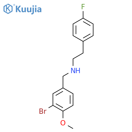 353779-17-6 structure