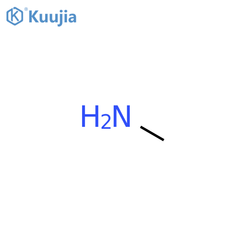 Methylene, amino- (9CI) structure