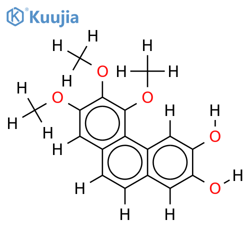 N/A structure