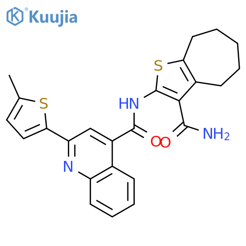AK-968/15252910 structure