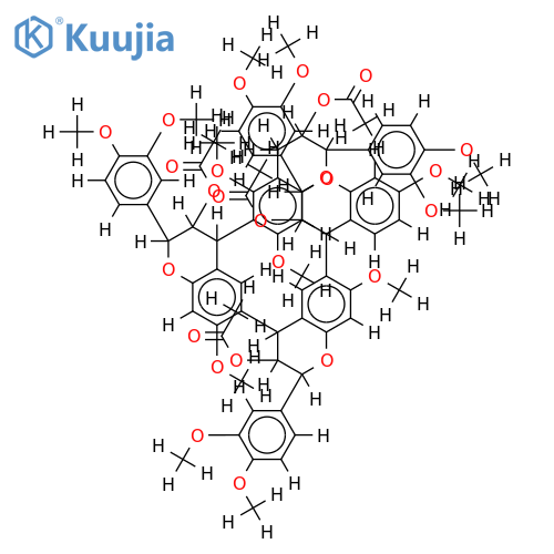 N/A structure