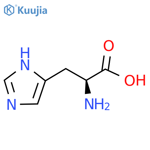 NSC 137773 structure