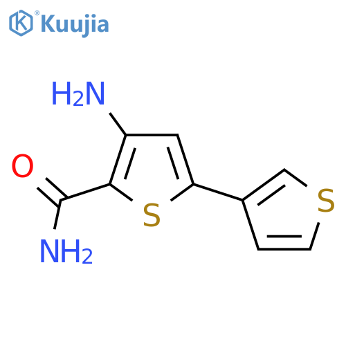 SC-514 structure