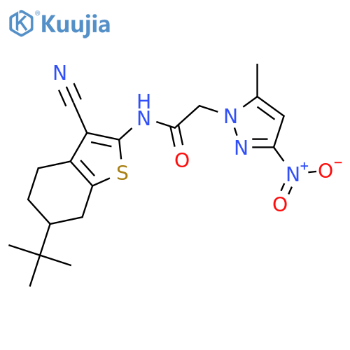 AK-968/37129025 structure