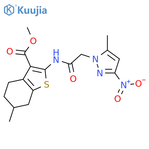 5844295 structure