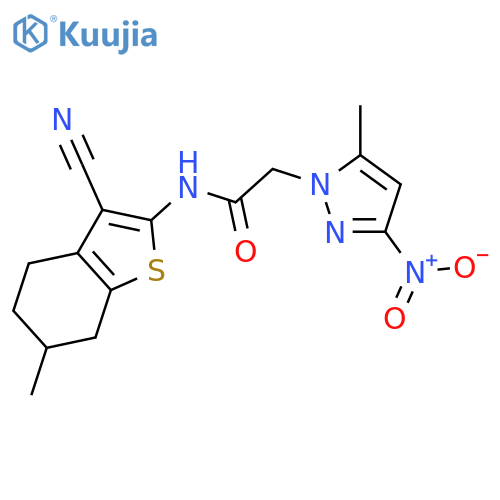 5836493 structure