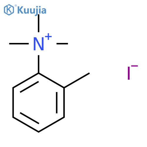 35616-23-0 structure
