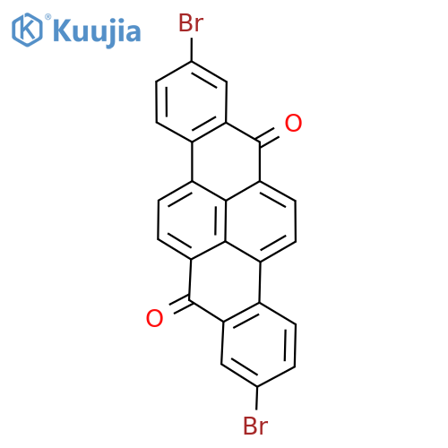 VAT ORANGE 1 (C.I. 59105) structure
