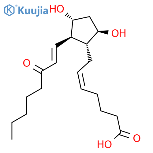 35700-12-0 structure