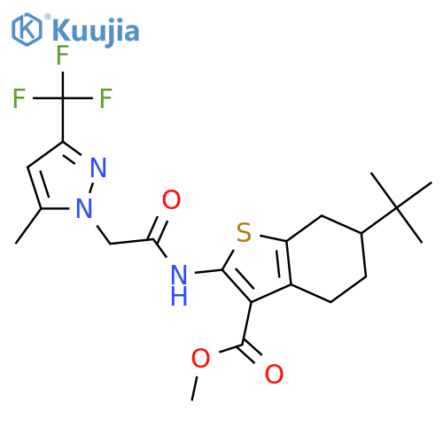 AK-968/11843091 structure