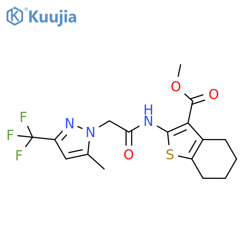 5840889 structure