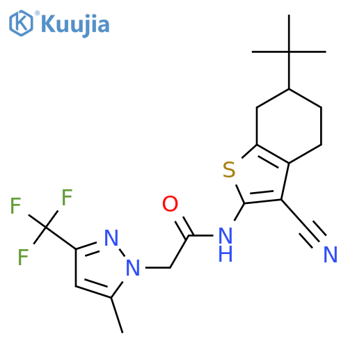 AK-968/37129042 structure