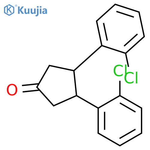 Carbamicacid, [4-[(cyclohexylamino)sulfonyl]phenyl]-, octyl ester (9CI) structure
