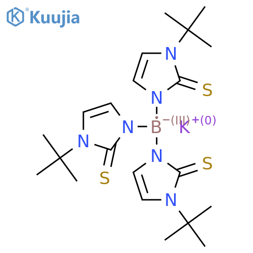 Zinc ionophore IV, Selectophore(TM), function tested structure