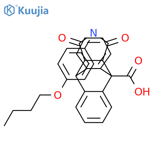 OSSK_634602 structure