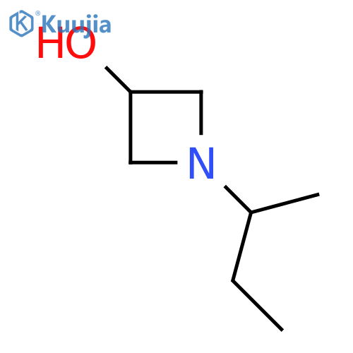 35995-24-5 structure
