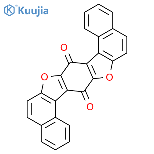 3604-49-7 structure