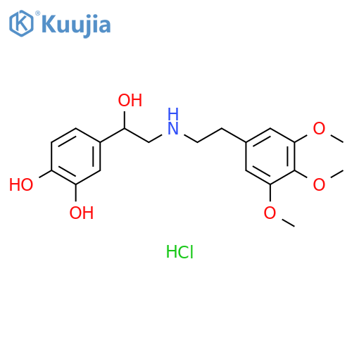 T-1583 structure