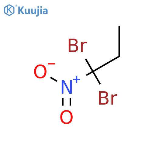 Titanium,(octadecanoato-O)(2-propanolato)- (9CI) structure