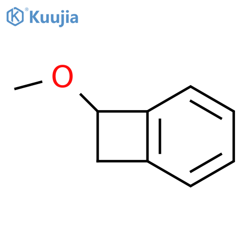 36101-23-2 structure