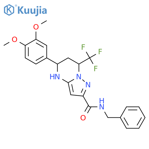 K610-0036 structure