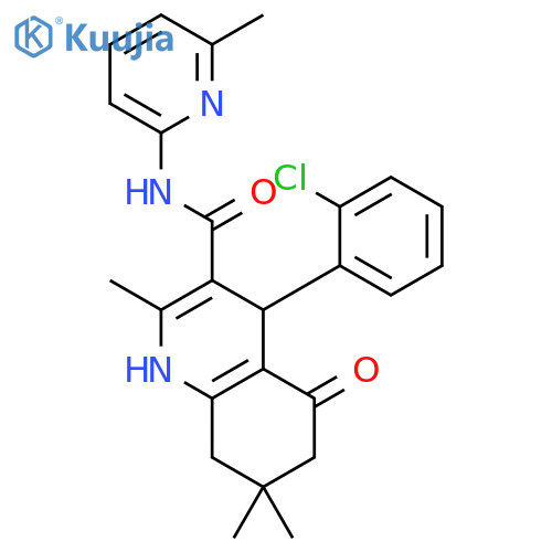 3716-0136 structure