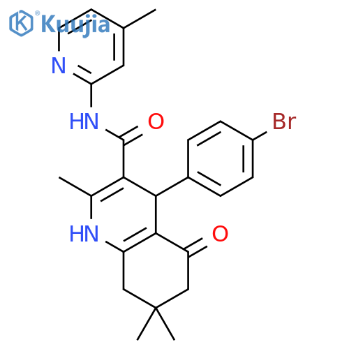 3716-0334 structure