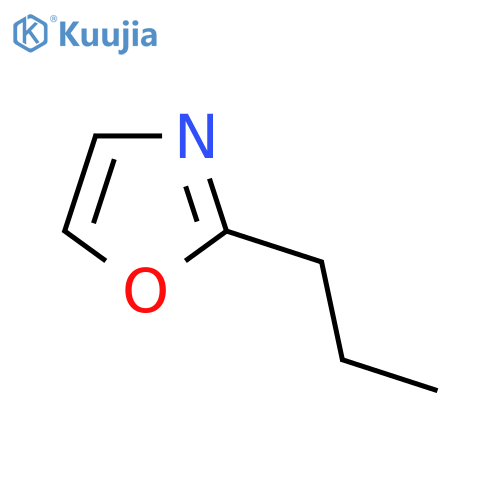 36190-04-2 structure