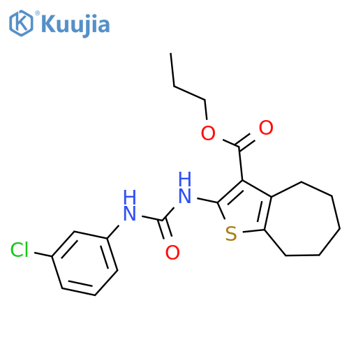 OSSL_182947 structure