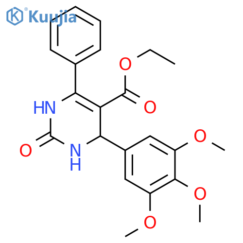 KQBDQWSNFWMTIU-UHFFFAOYSA-N structure