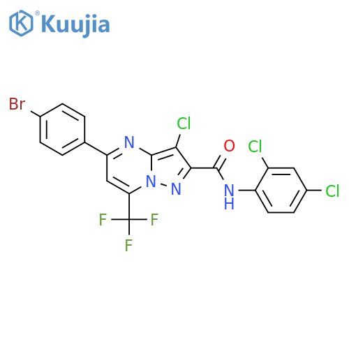 AK-968/12099543 structure