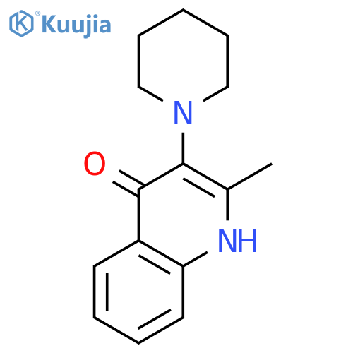 36255-01-3 structure