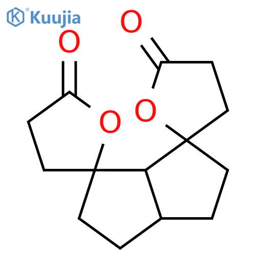 Nsc177439 structure