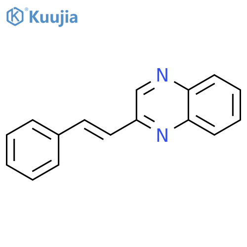36680-17-8 structure