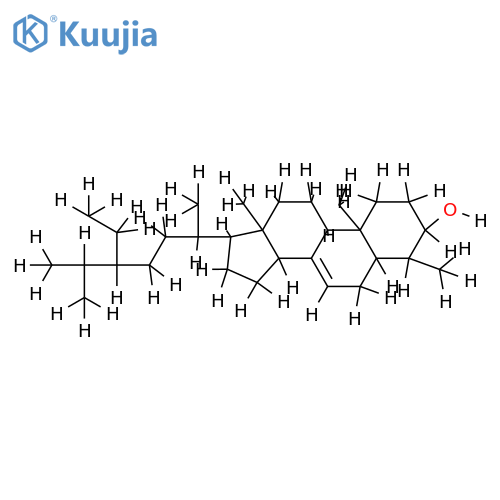24(R)-ethyllophenol structure