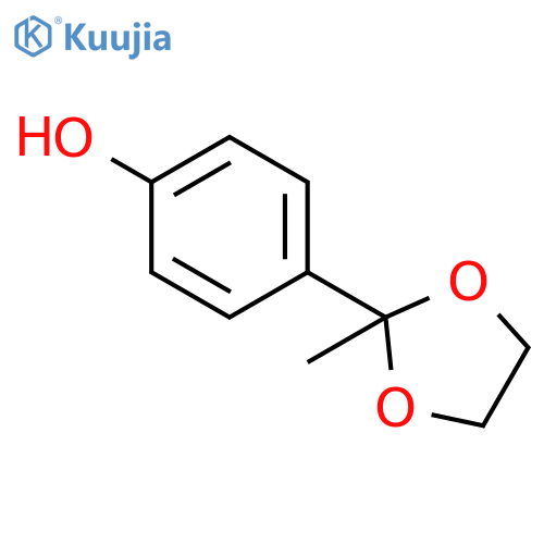 36881-01-3 structure