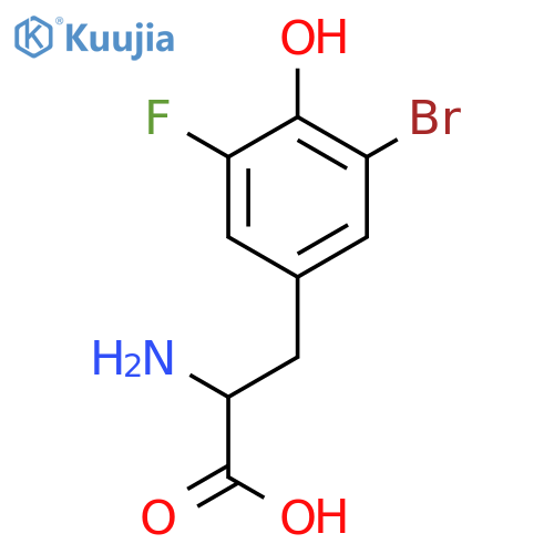 Doxycycline ssa structure
