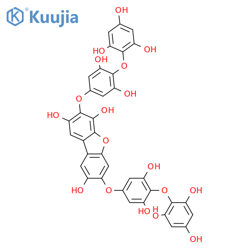 Dicaval A structure