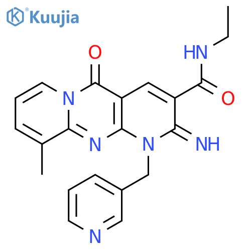 5282-0335 structure