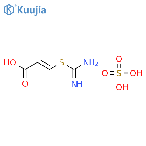 ZAPA sulfate structure