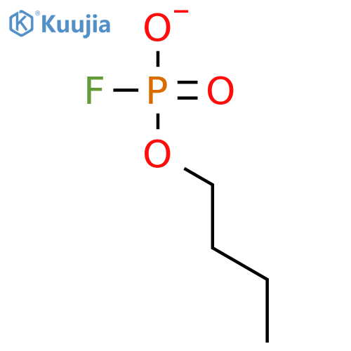 372-03-2 structure
