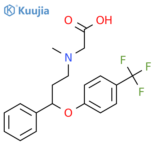 Org 24598 structure