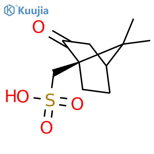 Silicic acid, aluminumberyllium salt structure