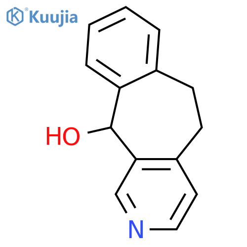 Calcium polystyrene sulfonate structure