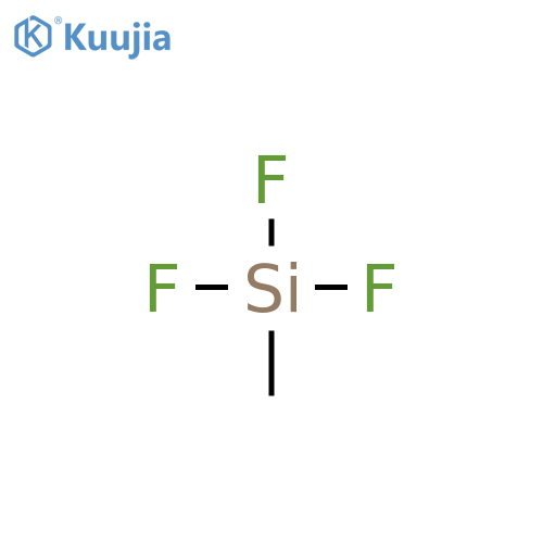 bromofluoromethane structure