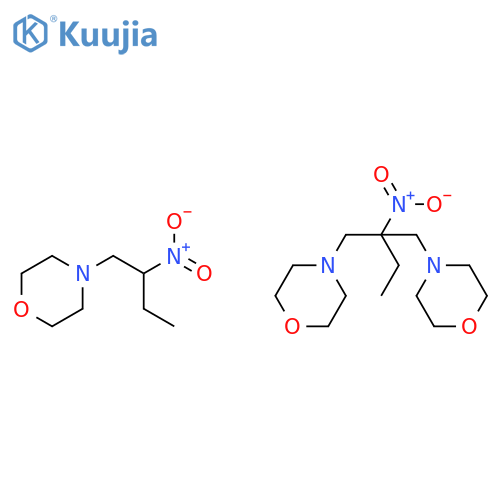 EPA Pesticide Chemical Code 100802 structure