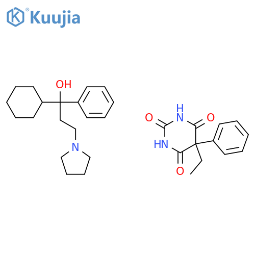 didepil structure