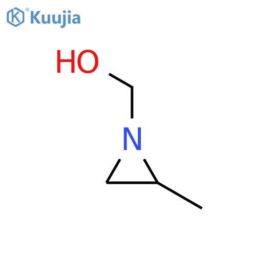 8-Dodecen-1-ol,1-acetate structure