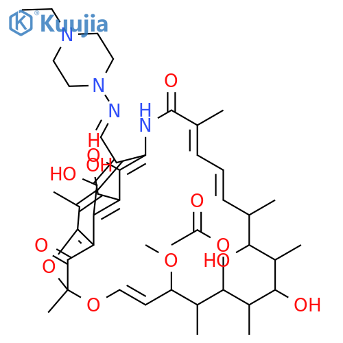 37392-57-7 structure