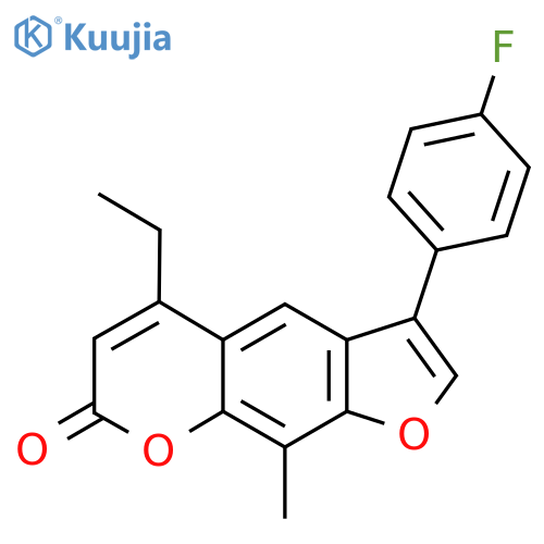 374762-11-5 structure